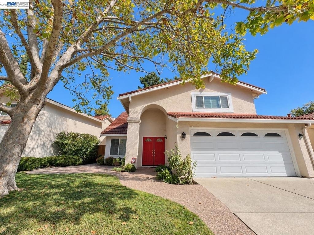 2935 Sombrero Cir - Photo 17