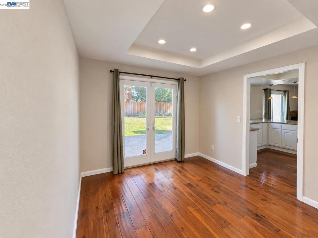 2935 Sombrero Cir - Photo 4