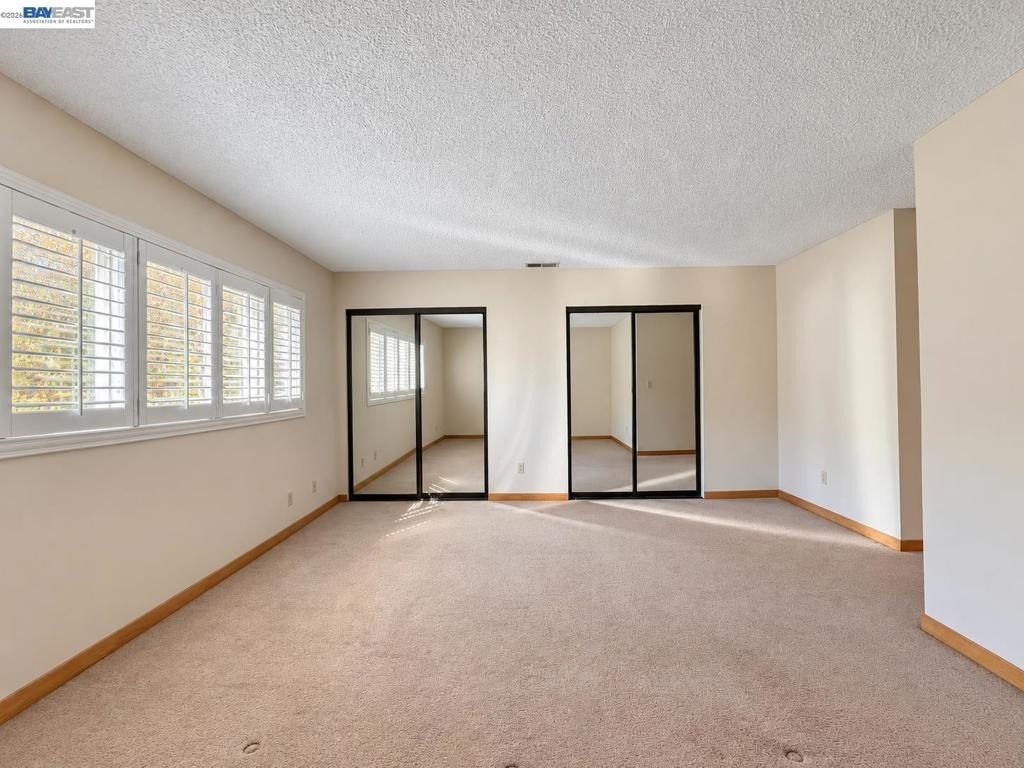 2935 Sombrero Cir - Photo 21