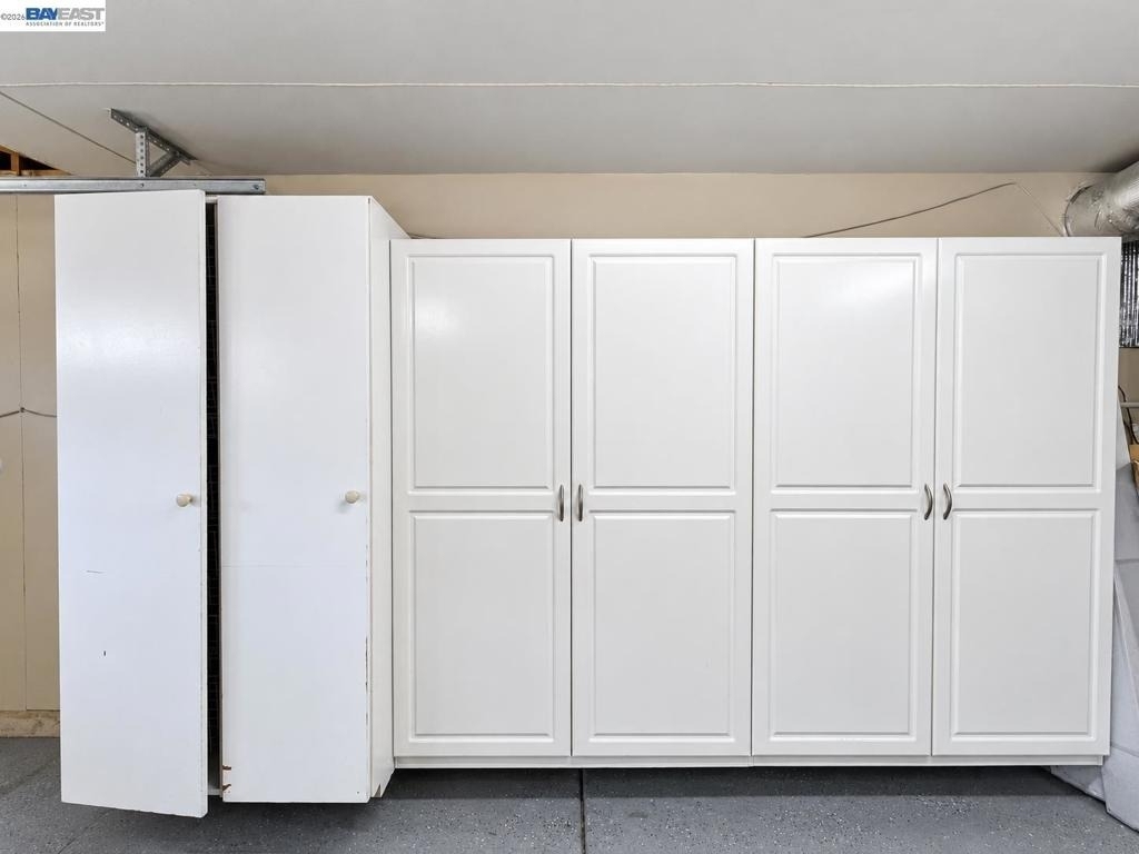 2935 Sombrero Cir - Photo 32