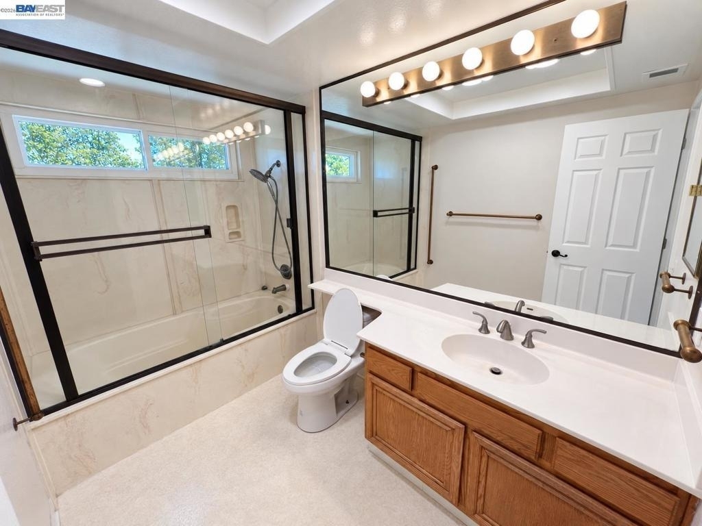 2935 Sombrero Cir - Photo 28