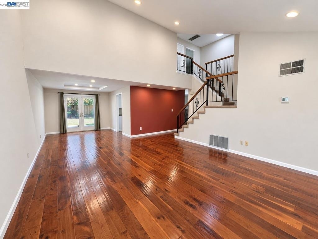 2935 Sombrero Cir - Photo 7