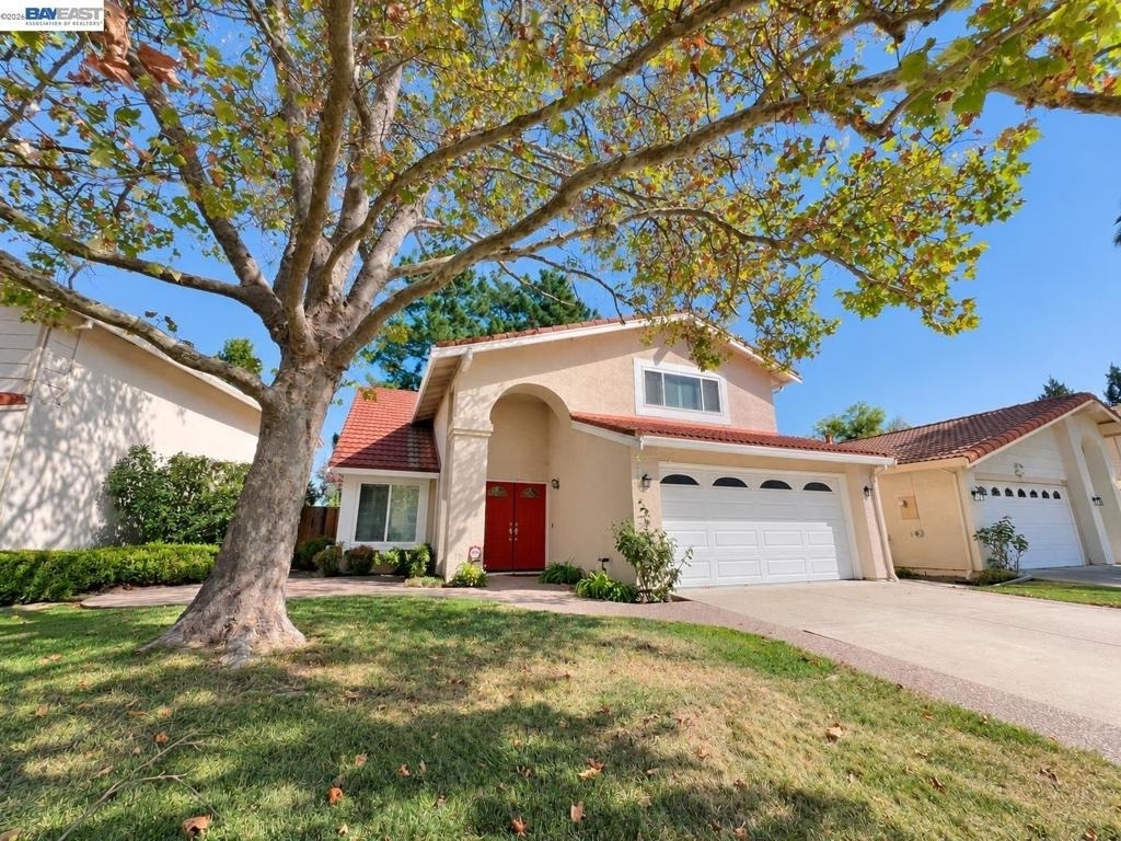 2935 Sombrero Cir - Photo 16