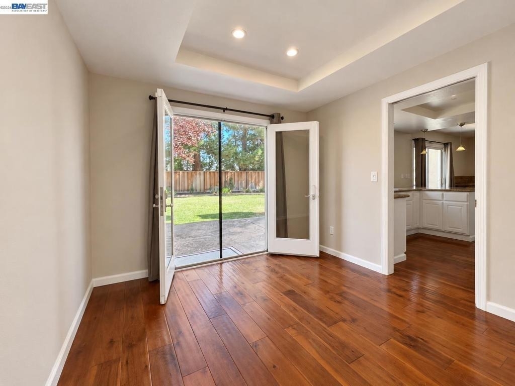 2935 Sombrero Cir - Photo 5