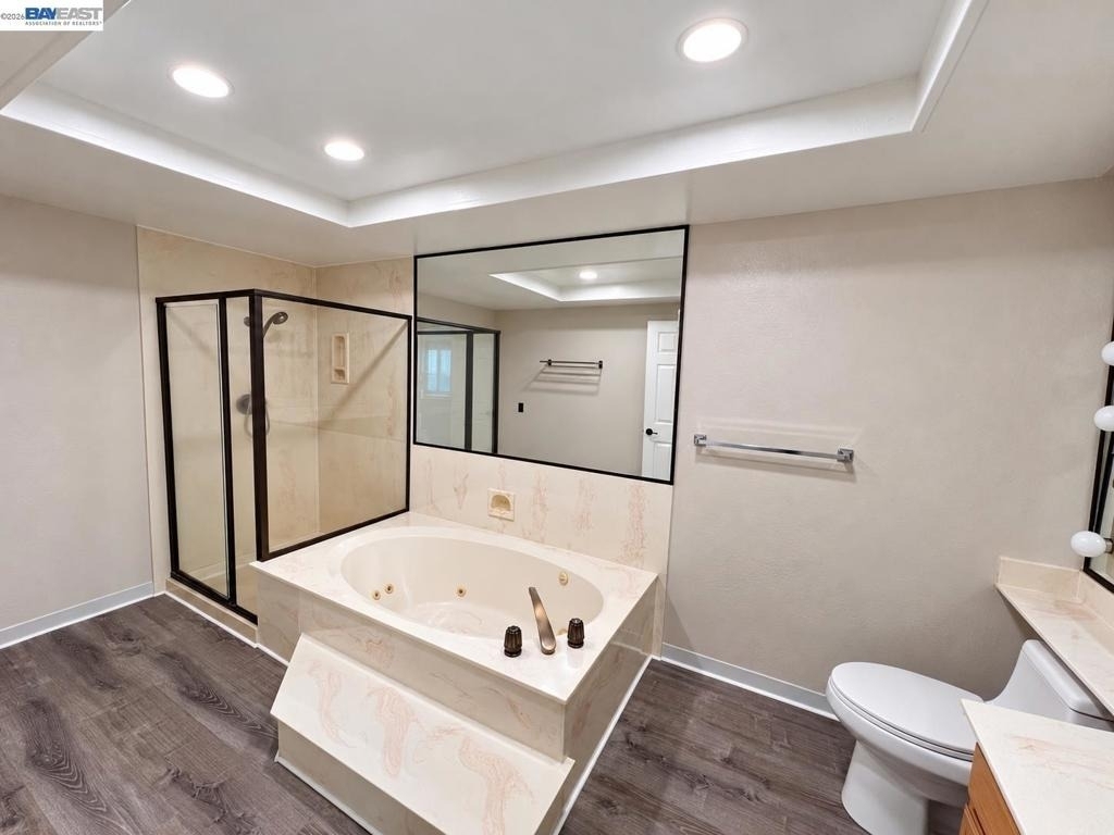 2935 Sombrero Cir - Photo 20
