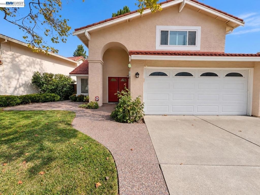 2935 Sombrero Cir - Photo 14