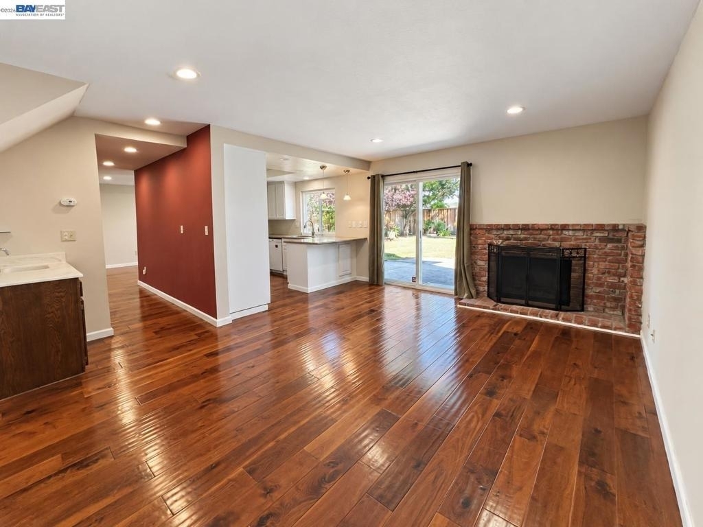 2935 Sombrero Cir - Photo 35
