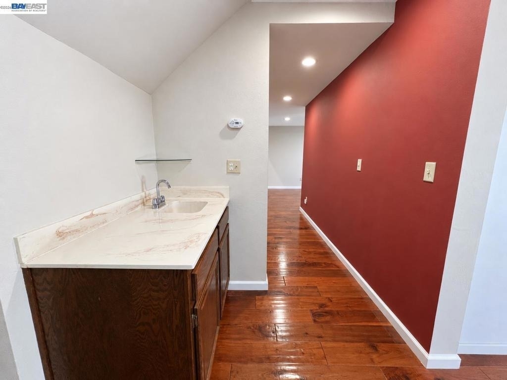 2935 Sombrero Cir - Photo 37
