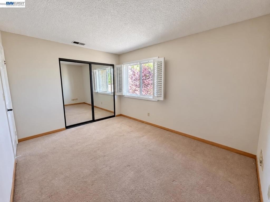 2935 Sombrero Cir - Photo 25