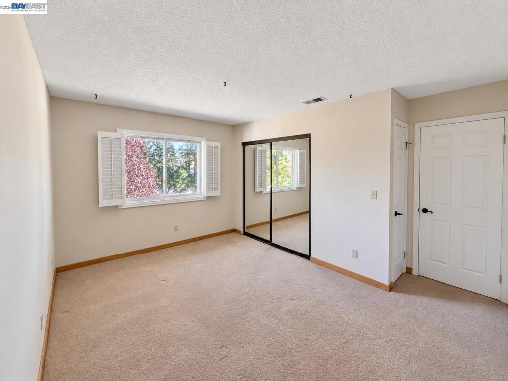 2935 Sombrero Cir - Photo 29