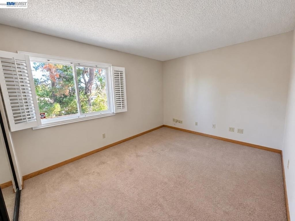 2935 Sombrero Cir - Photo 24