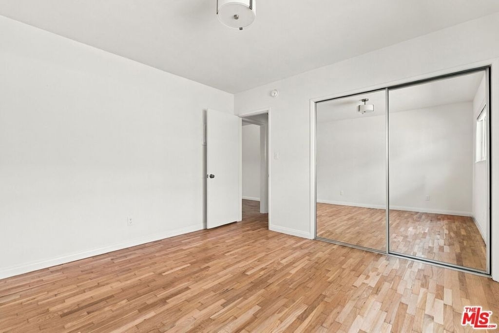 7743 W Manchester Avenue - Photo 1