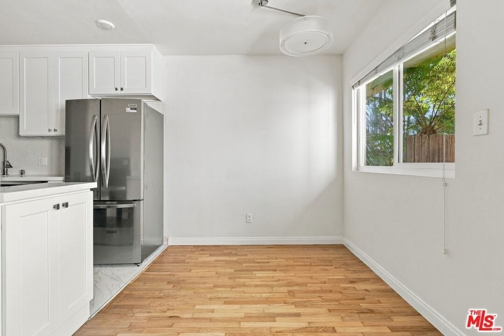 7743 W Manchester Avenue - Photo 8