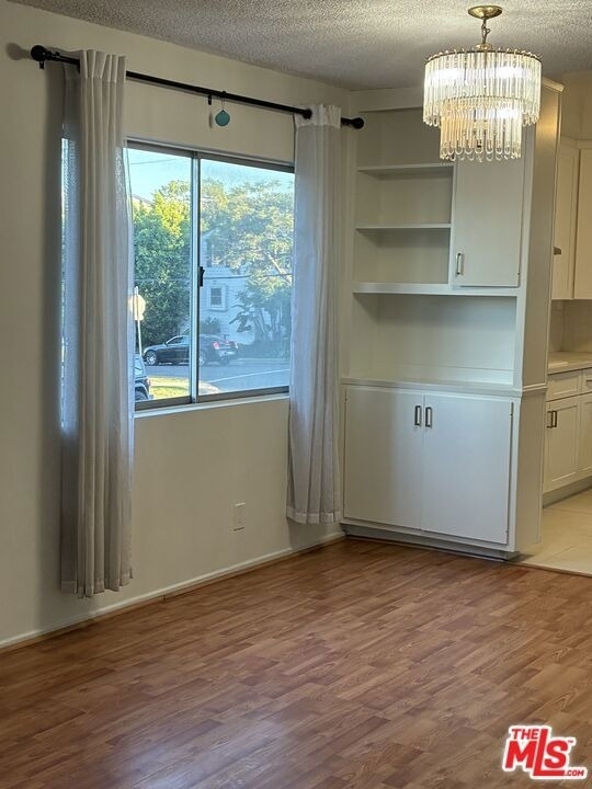 1481 Reeves Street - Photo 3