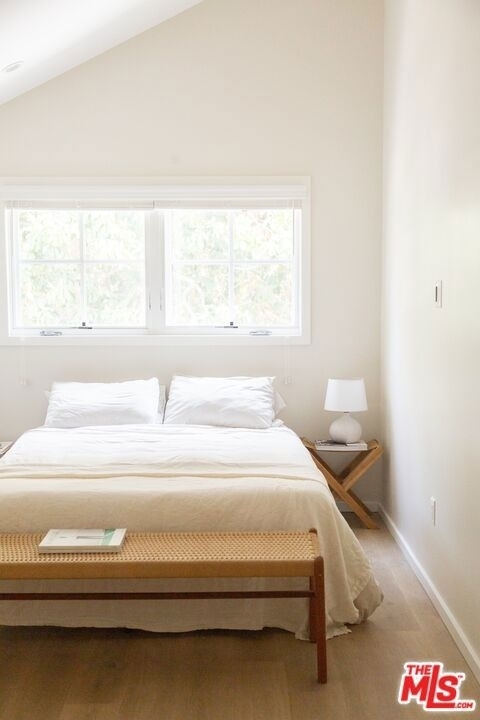 1409 N Hudson Avenue - Photo 11