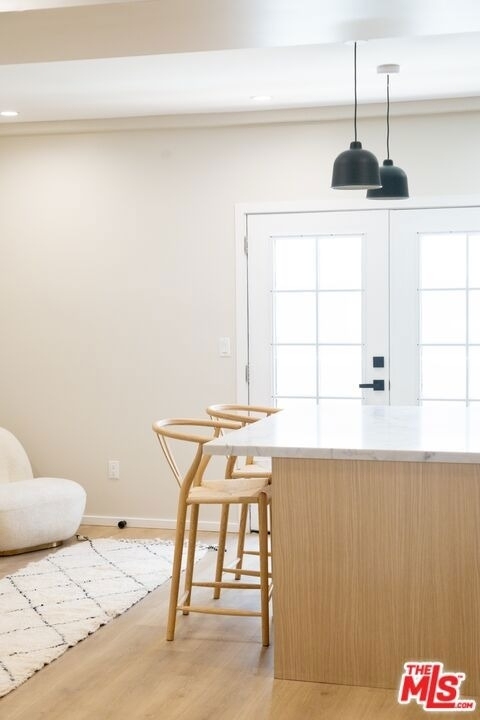 1409 N Hudson Avenue - Photo 7