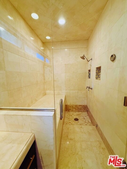 2570 Nichols Canyon Road - Photo 33