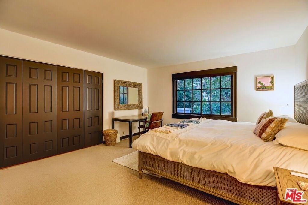 2570 Nichols Canyon Road - Photo 27