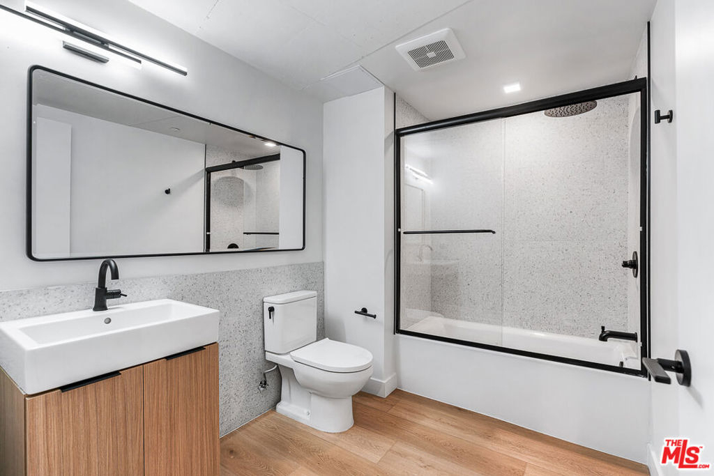 3688 Overland Avenue - Photo 3