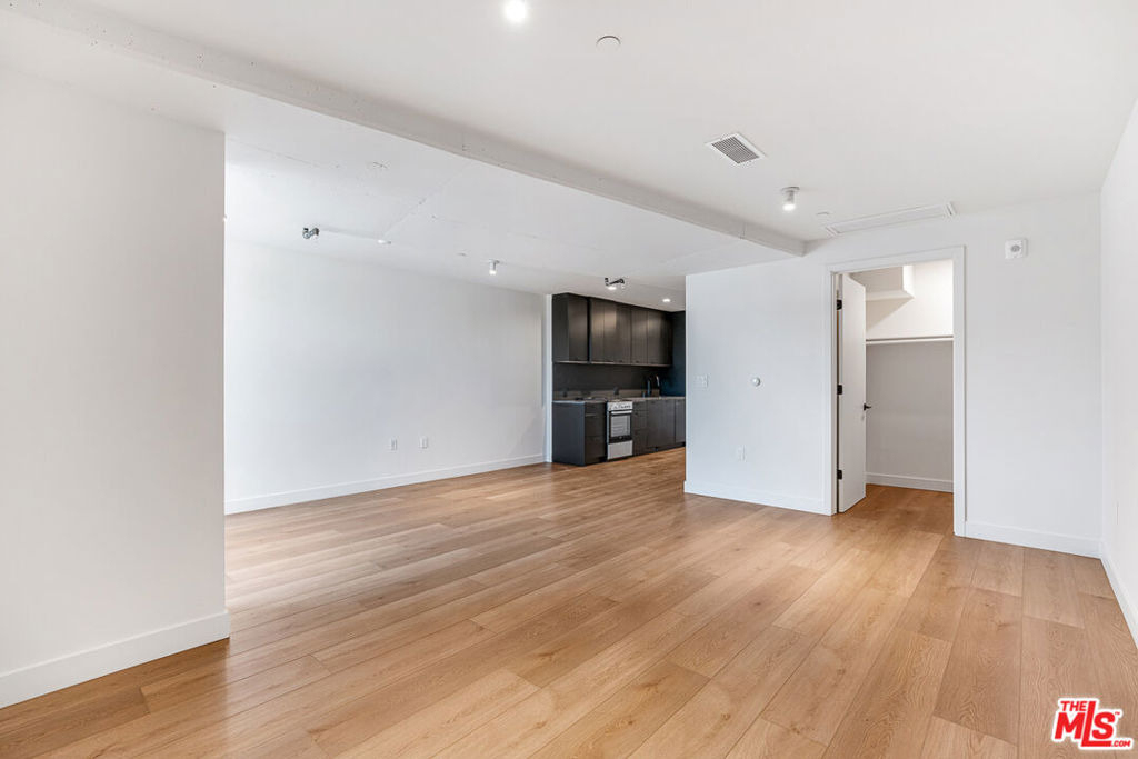 3688 Overland Avenue - Photo 5
