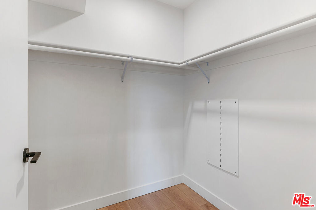 3688 Overland Avenue - Photo 6