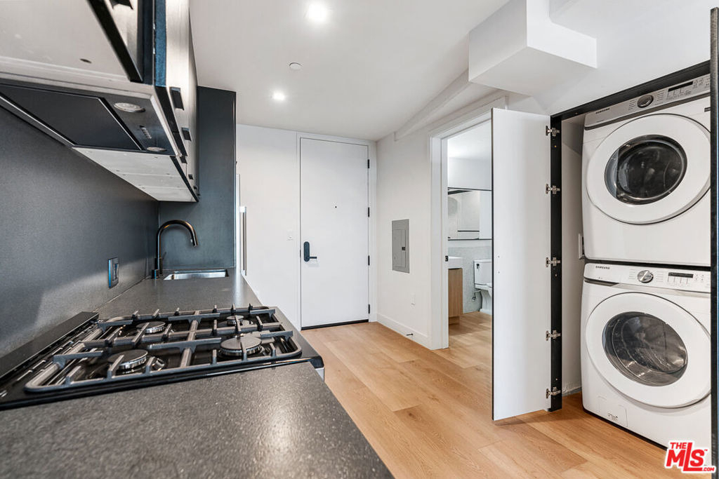 3688 Overland Avenue - Photo 2