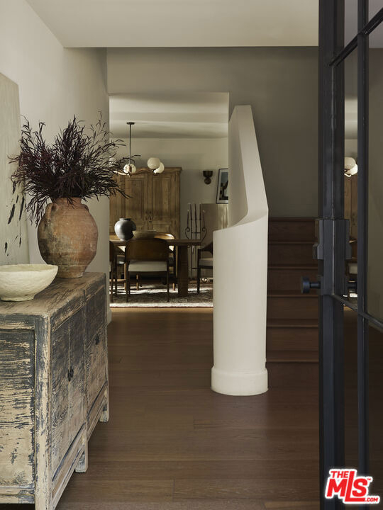 8334 Kirkwood Drive - Photo 6