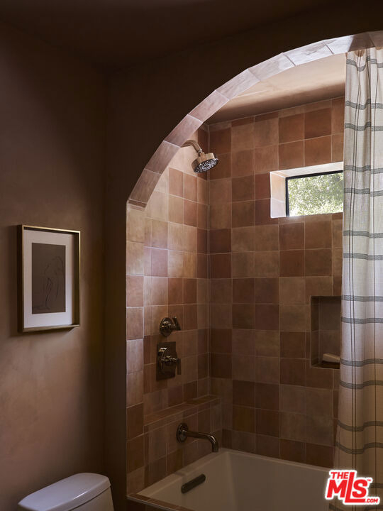8334 Kirkwood Drive - Photo 8