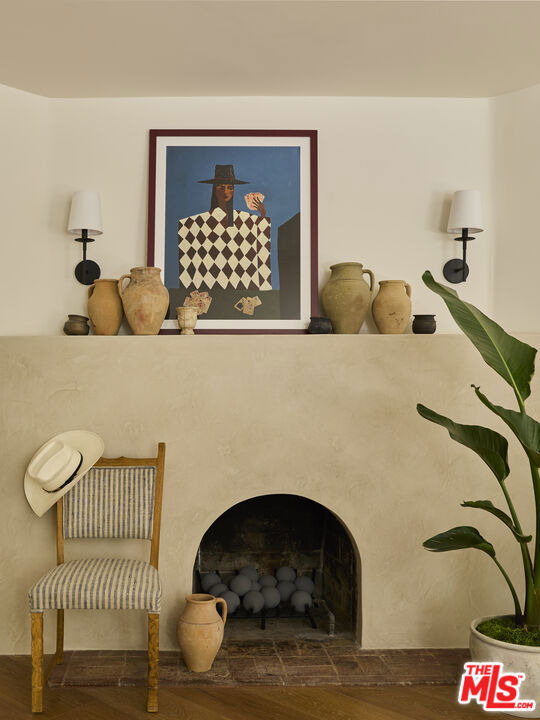 8334 Kirkwood Drive - Photo 10