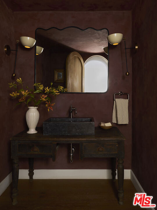 8334 Kirkwood Drive - Photo 7