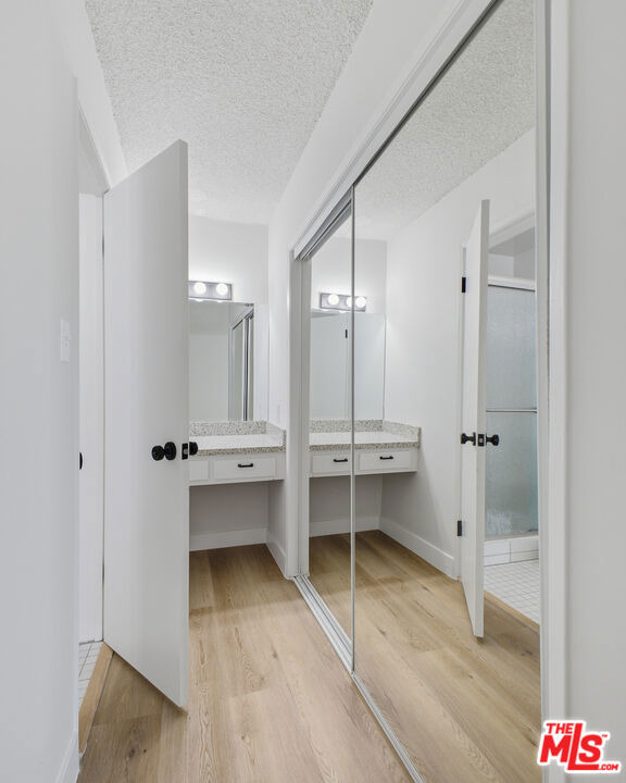 1353 S Carmelina Avenue - Photo 13