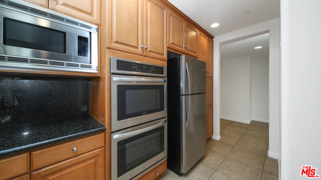 9401 Alcott Street - Photo 49