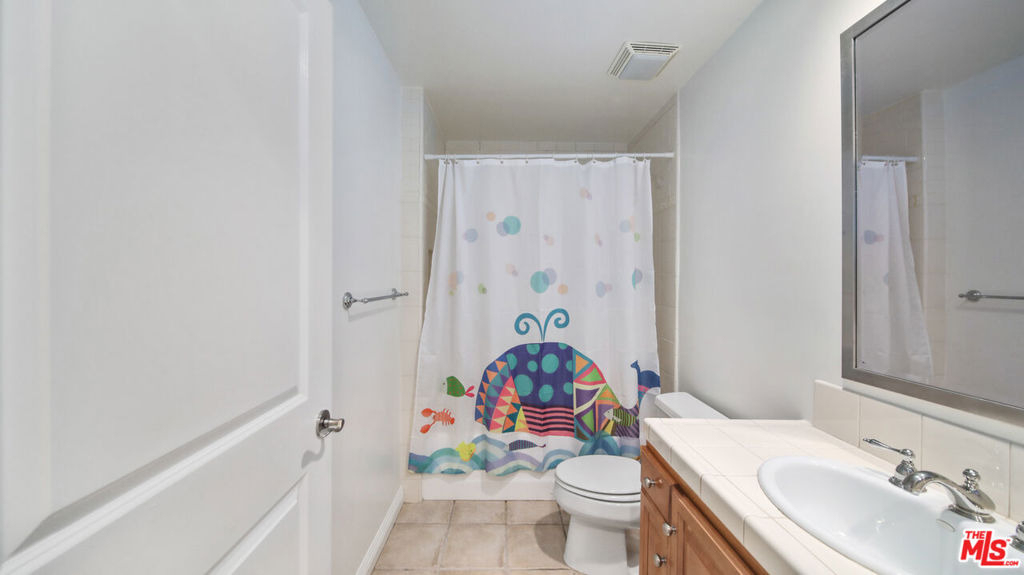 9401 Alcott Street - Photo 37