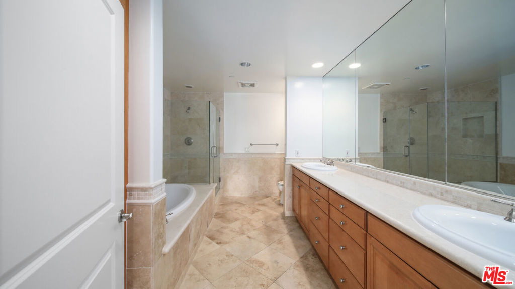 9401 Alcott Street - Photo 20