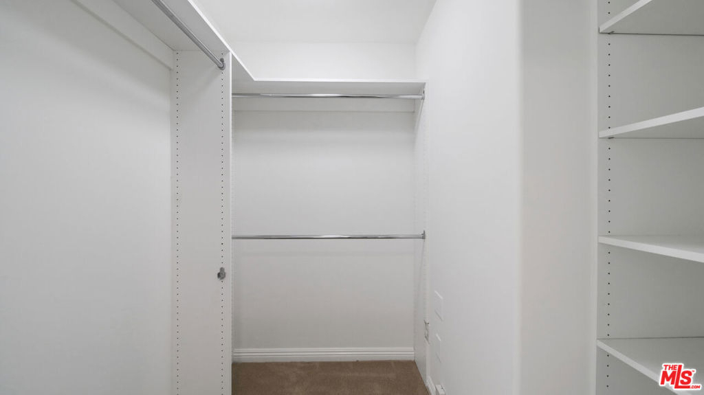 9401 Alcott Street - Photo 17