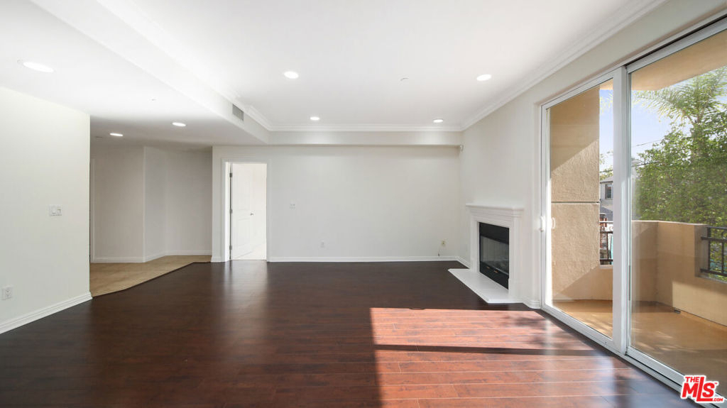 9401 Alcott Street - Photo 45