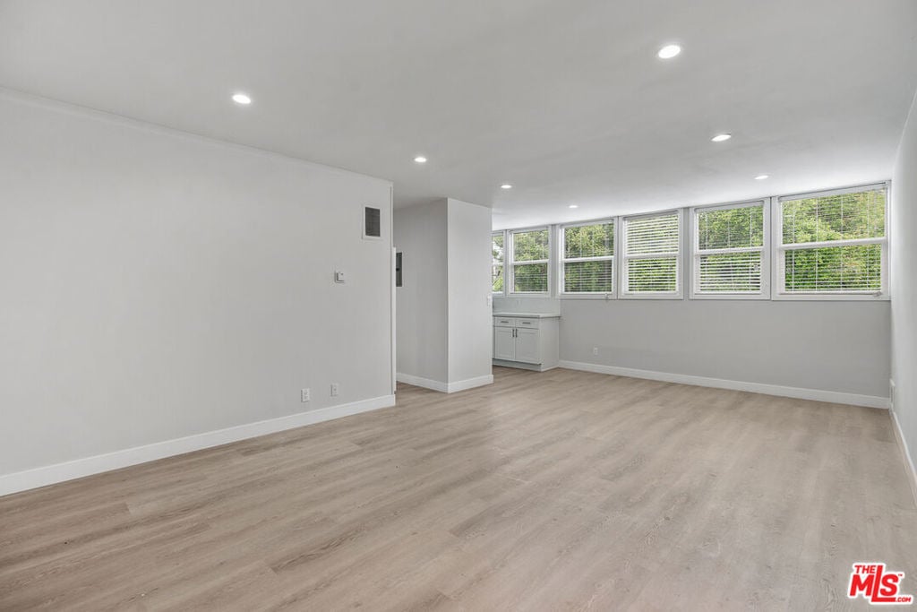 144 N Swall Drive - Photo 13