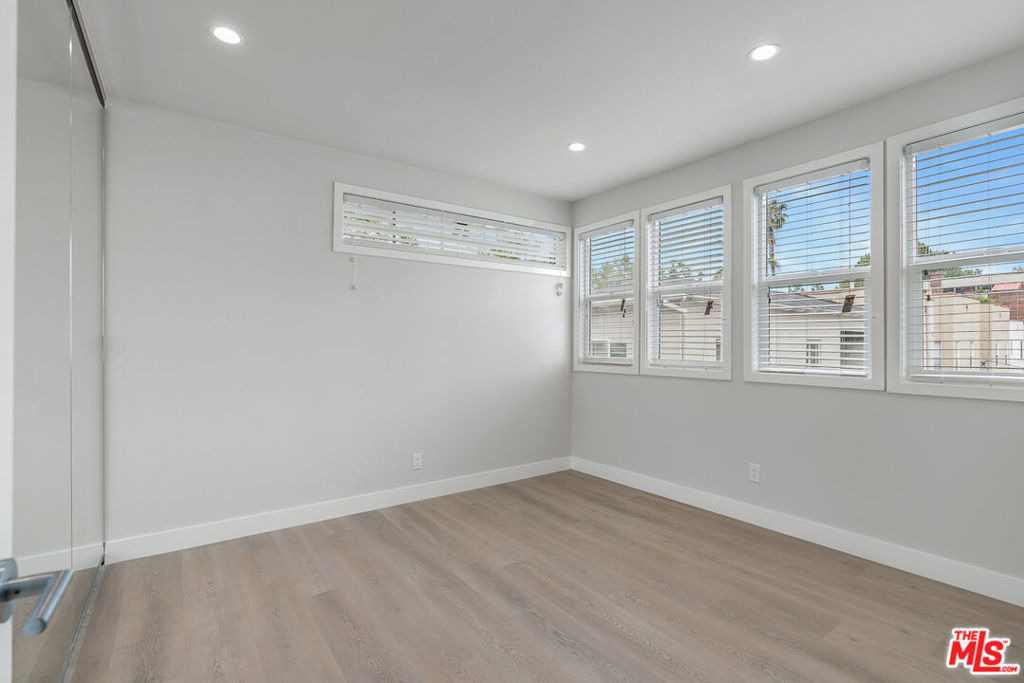 144 N Swall Drive - Photo 16