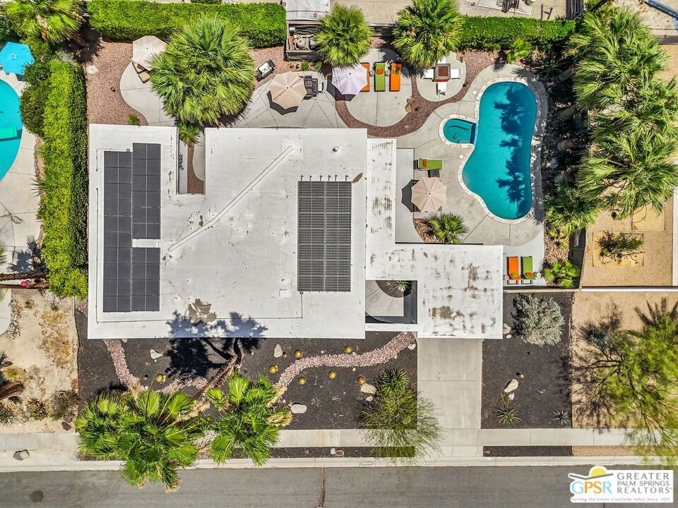 622 N Monterey Road - Photo 14