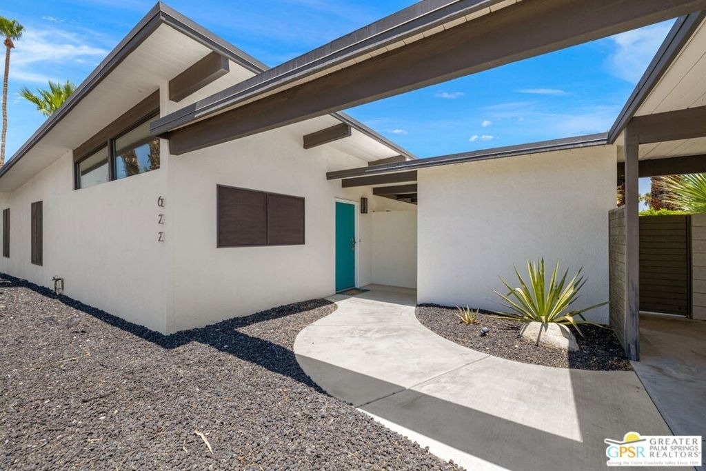 622 N Monterey Road - Photo 17