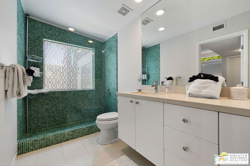 622 N Monterey Road - Photo 44