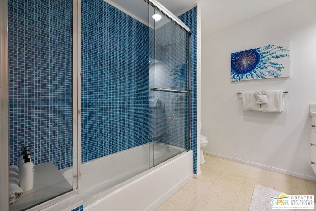 622 N Monterey Road - Photo 33