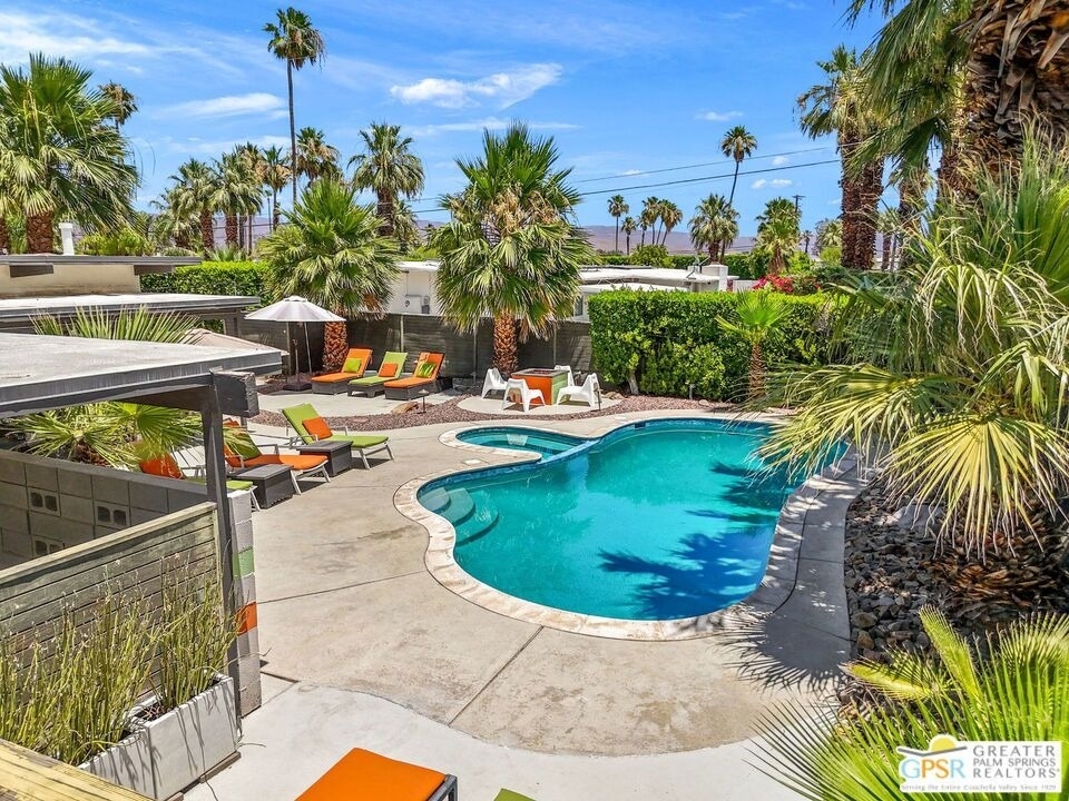 622 N Monterey Road - Photo 13