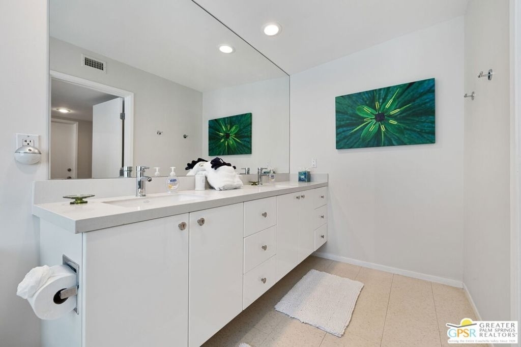 622 N Monterey Road - Photo 43