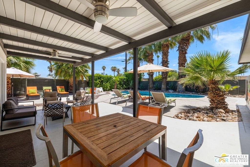 622 N Monterey Road - Photo 9