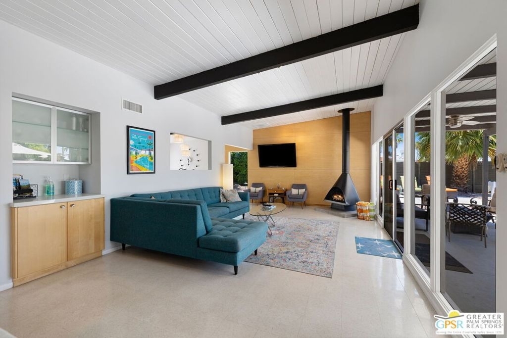 622 N Monterey Road - Photo 20
