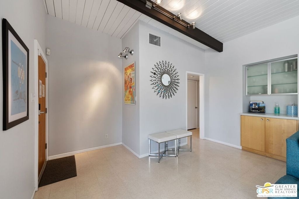 622 N Monterey Road - Photo 28