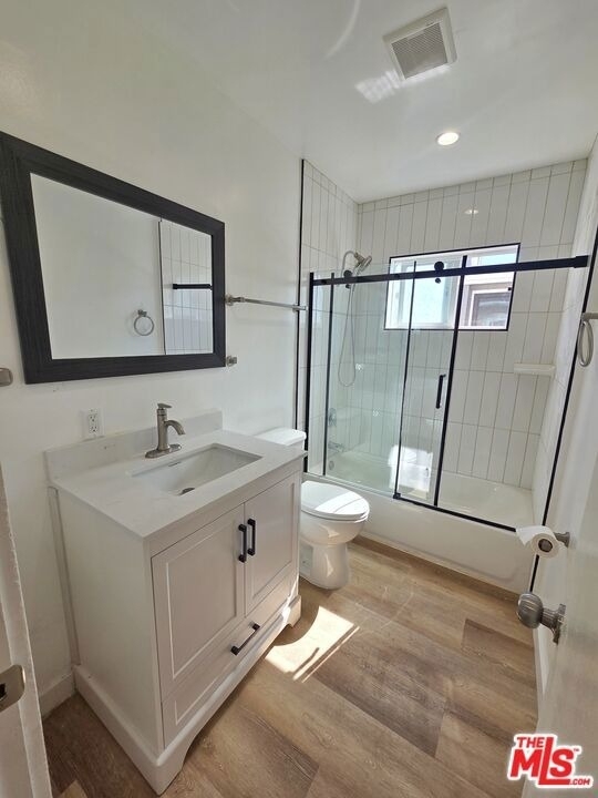 1419 Stanford St - Photo 5