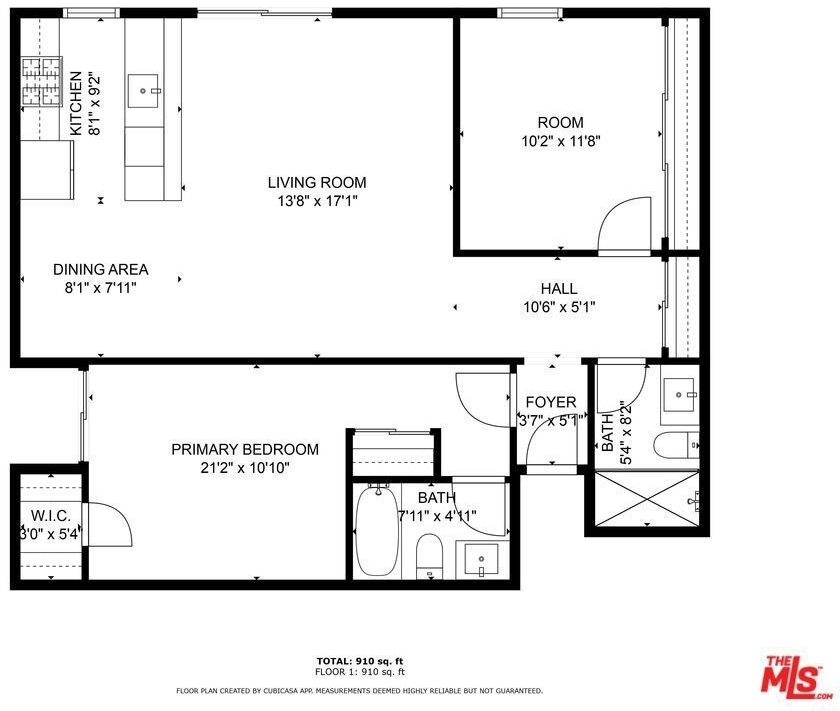 409 Burchett Street - Photo 27