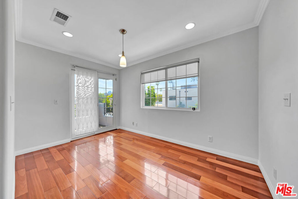 3242 Hutchison Avenue - Photo 15